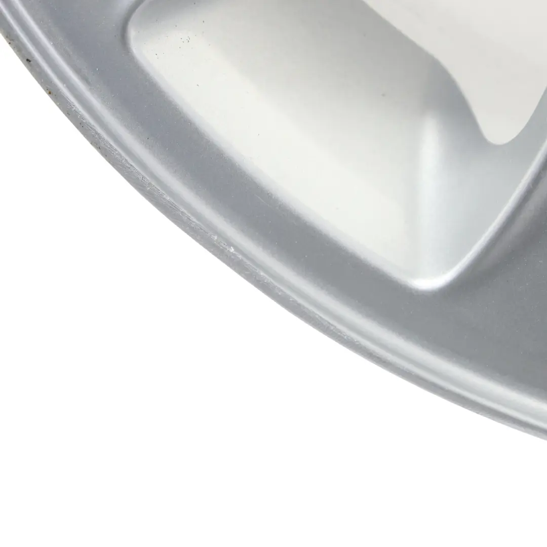BMW E81 E87 Felga Aluminiowa 16" 7J Styling 151 6769402 