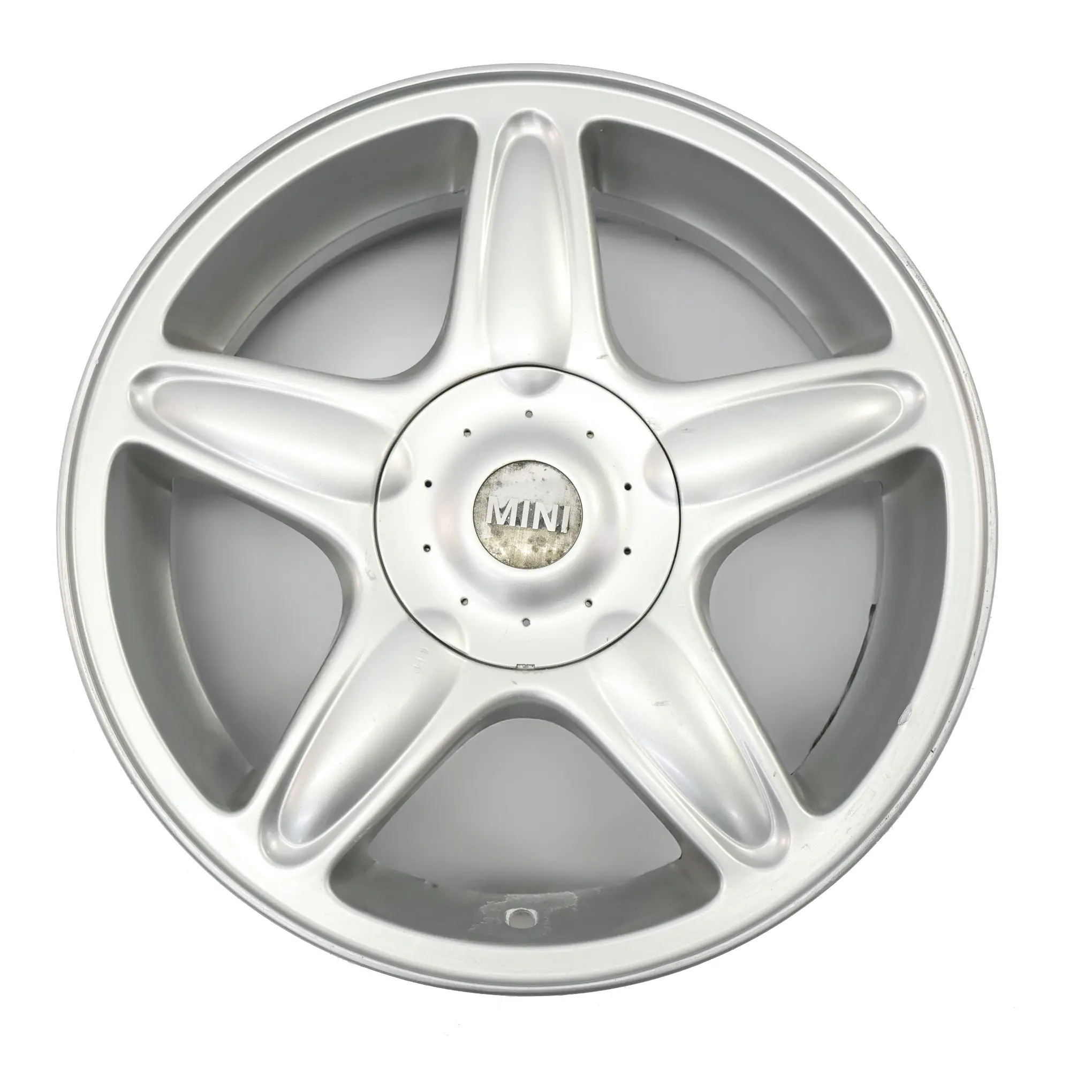 Mini R50 R56 Felga Aluminiowa 16" 6769409