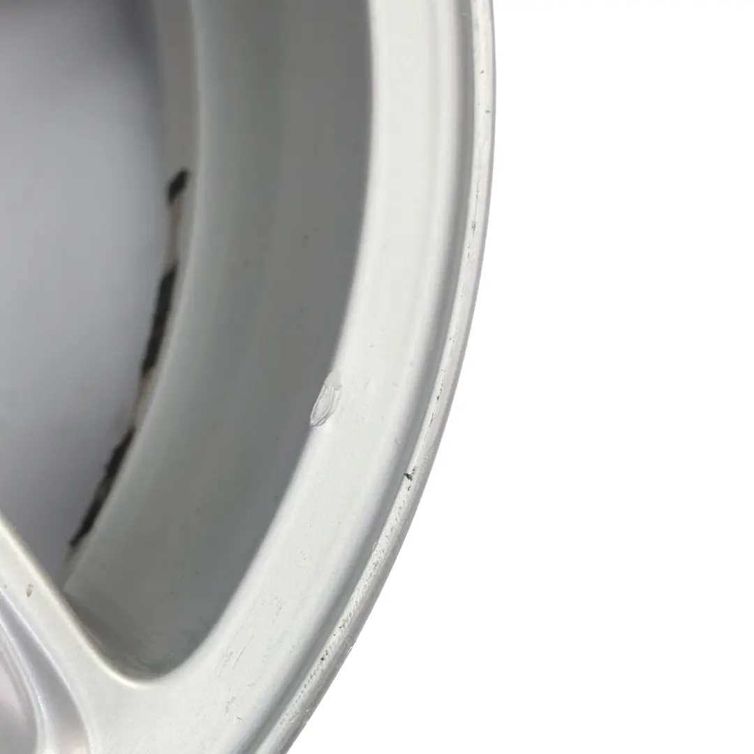 Mini Cooper One R50 R52 R53 R55 R56  Alu Felge Alufelge 16" 5-Star Blaster 103