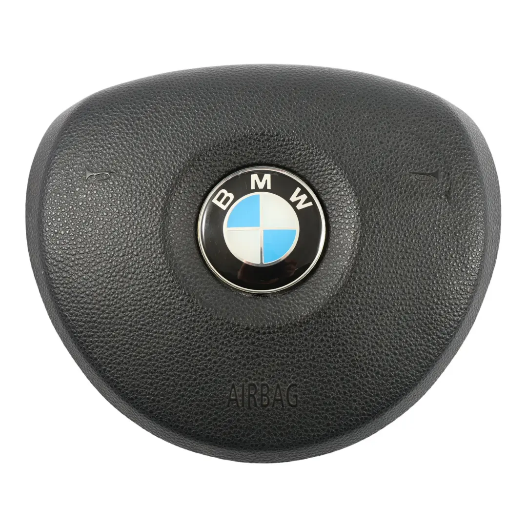 BMW E81 E87 E90 M Sport Poduszka Powietrzna Kierownicy Airbag 6770515