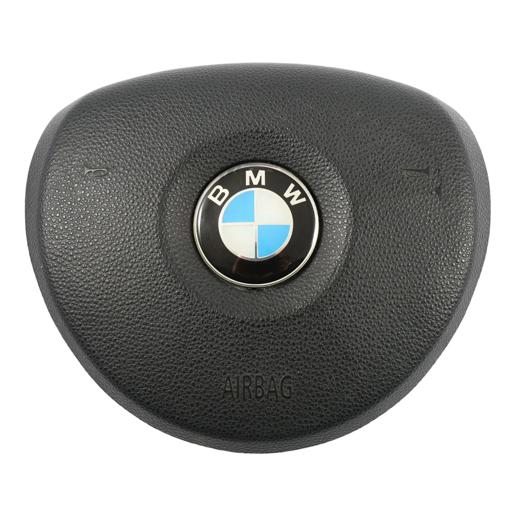 BMW E81 E87 E90 M Sport Poduszka Powietrzna Kierownicy Airbag 6770515