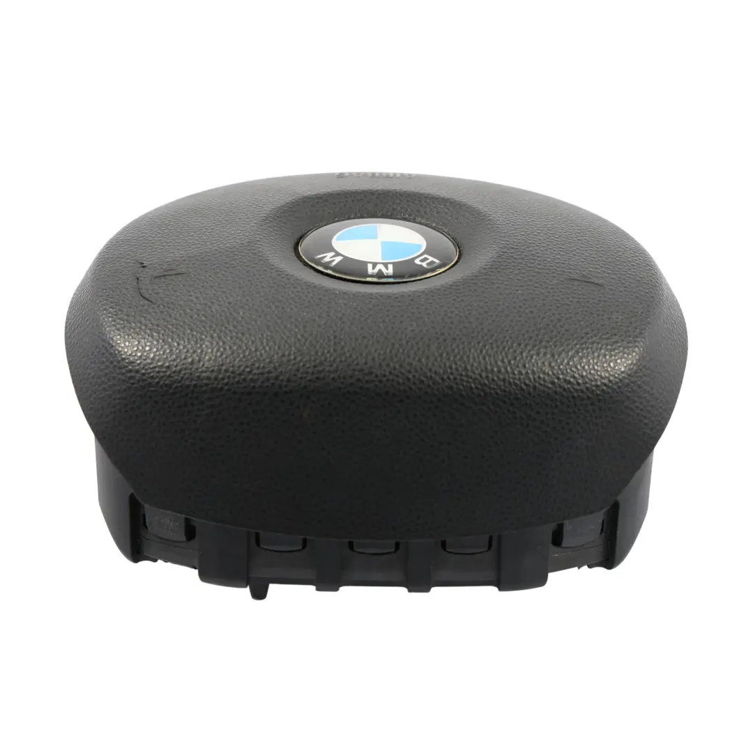 BMW E81 E87 E90 M Sport Poduszka Powietrzna Kierownicy Airbag 6770515