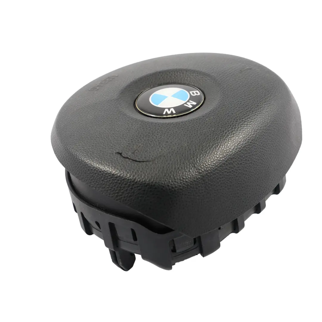 BMW E81 E87 E90 M Sport Poduszka Powietrzna Kierownicy Airbag 6770515