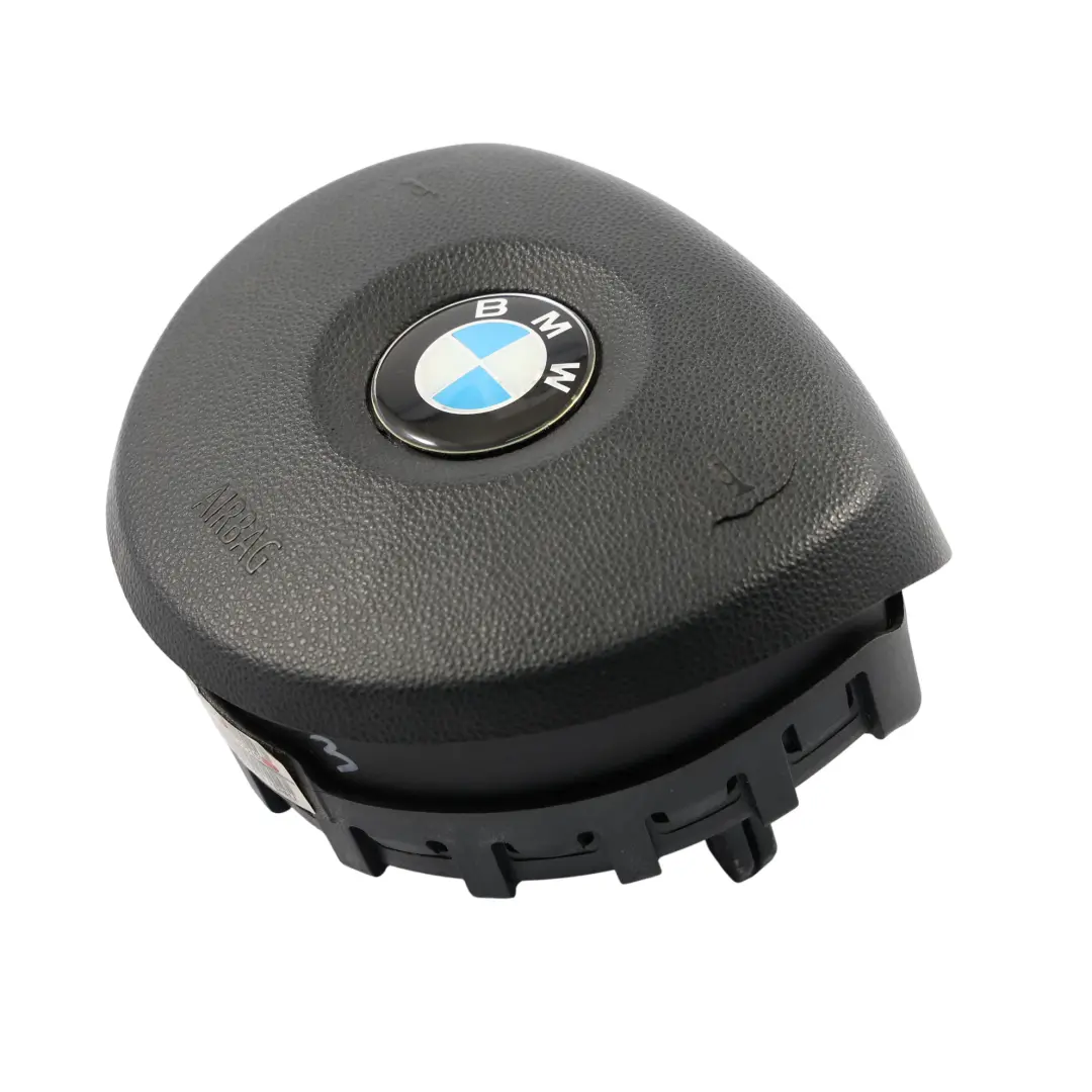 BMW E81 E87 E90 M Sport Poduszka Powietrzna Kierownicy Airbag 6770515