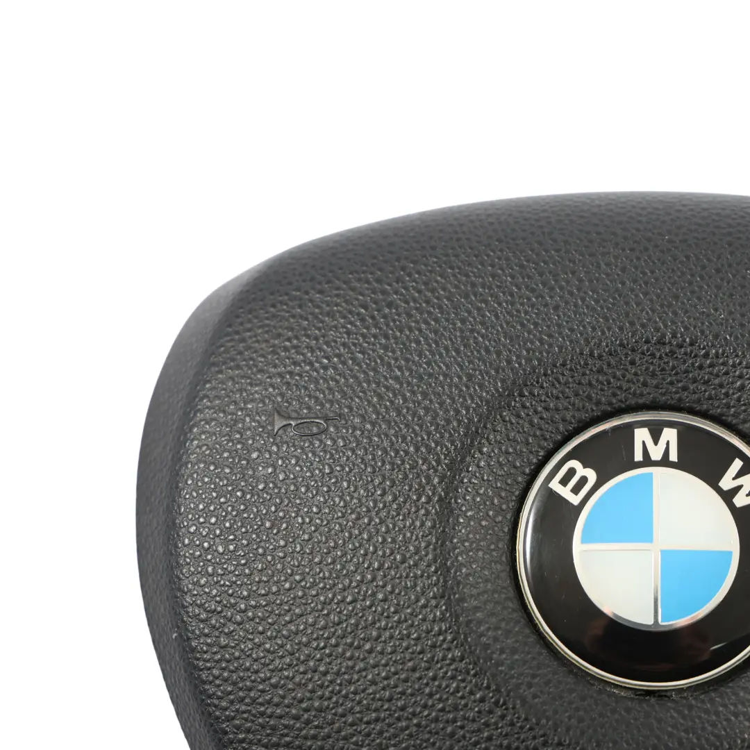 BMW E81 E87 E90 M Sport Poduszka Powietrzna Kierownicy Airbag 6770515
