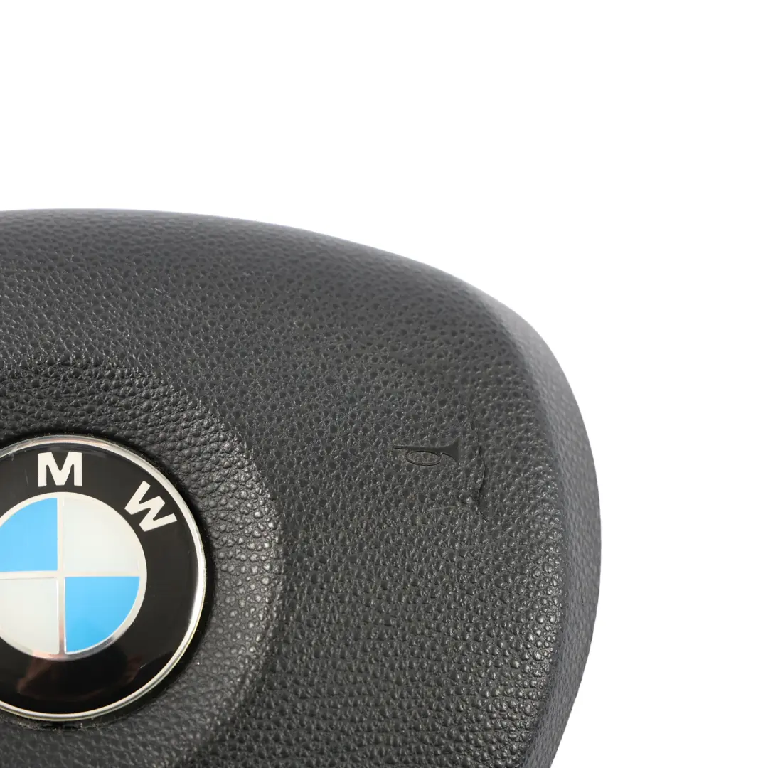BMW E81 E87 E90 M Sport Poduszka Powietrzna Kierownicy Airbag 6770515