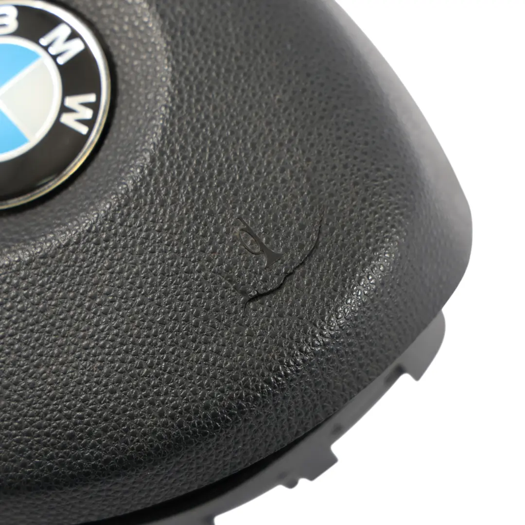 BMW E81 E87 E90 M Sport Poduszka Powietrzna Kierownicy Airbag 6770515