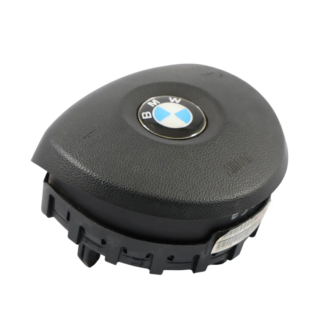 BMW E81 E87 E90 M Sport Poduszka Powietrzna Kierownicy Airbag 6770515