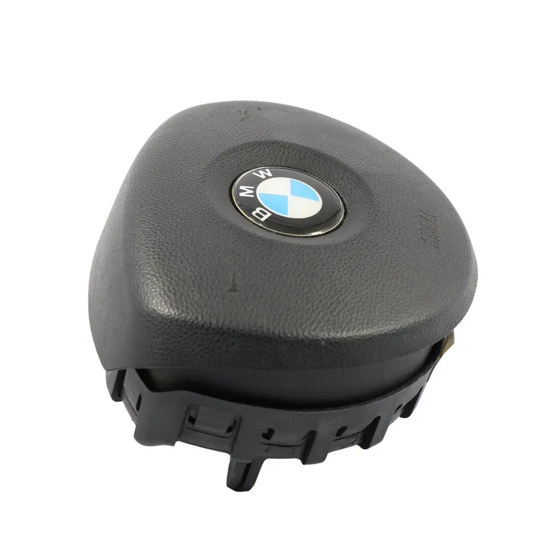 BMW E81 E87 E90 M Sport Poduszka Powietrzna Kierownicy Airbag 6770515