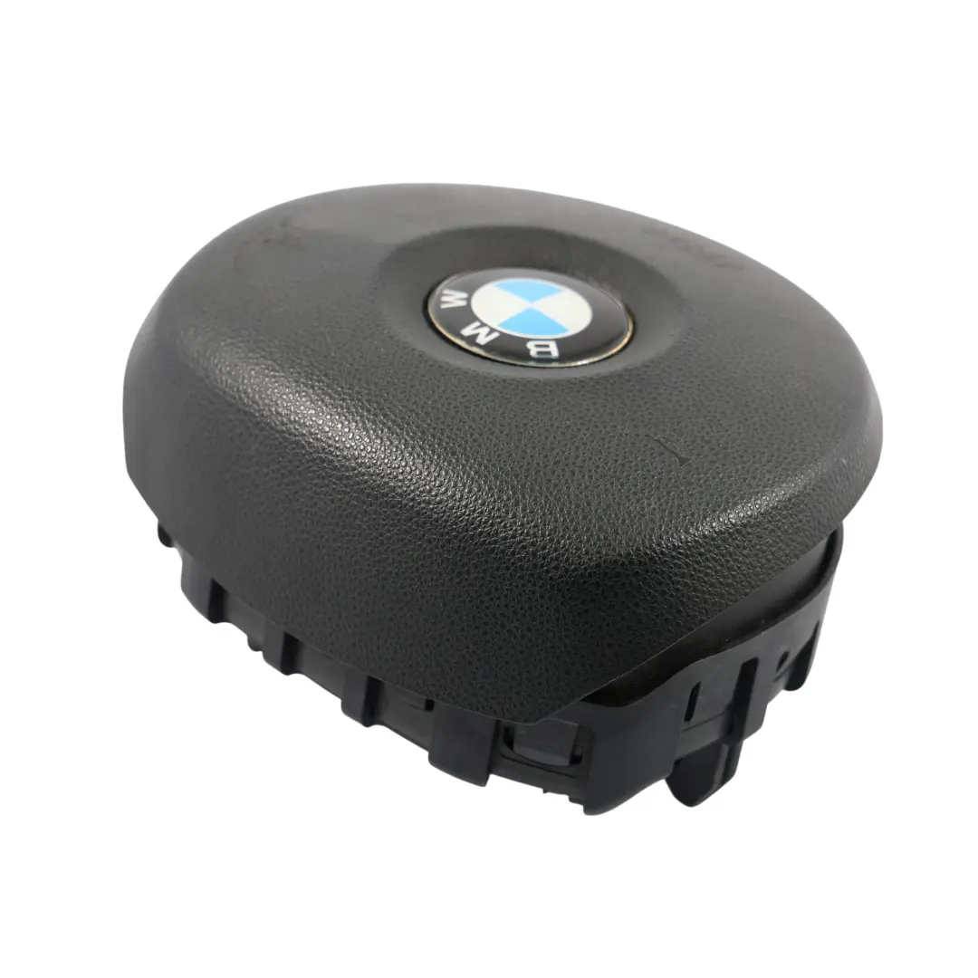 BMW E81 E87 E90 M Sport Poduszka Powietrzna Kierownicy Airbag 6770515