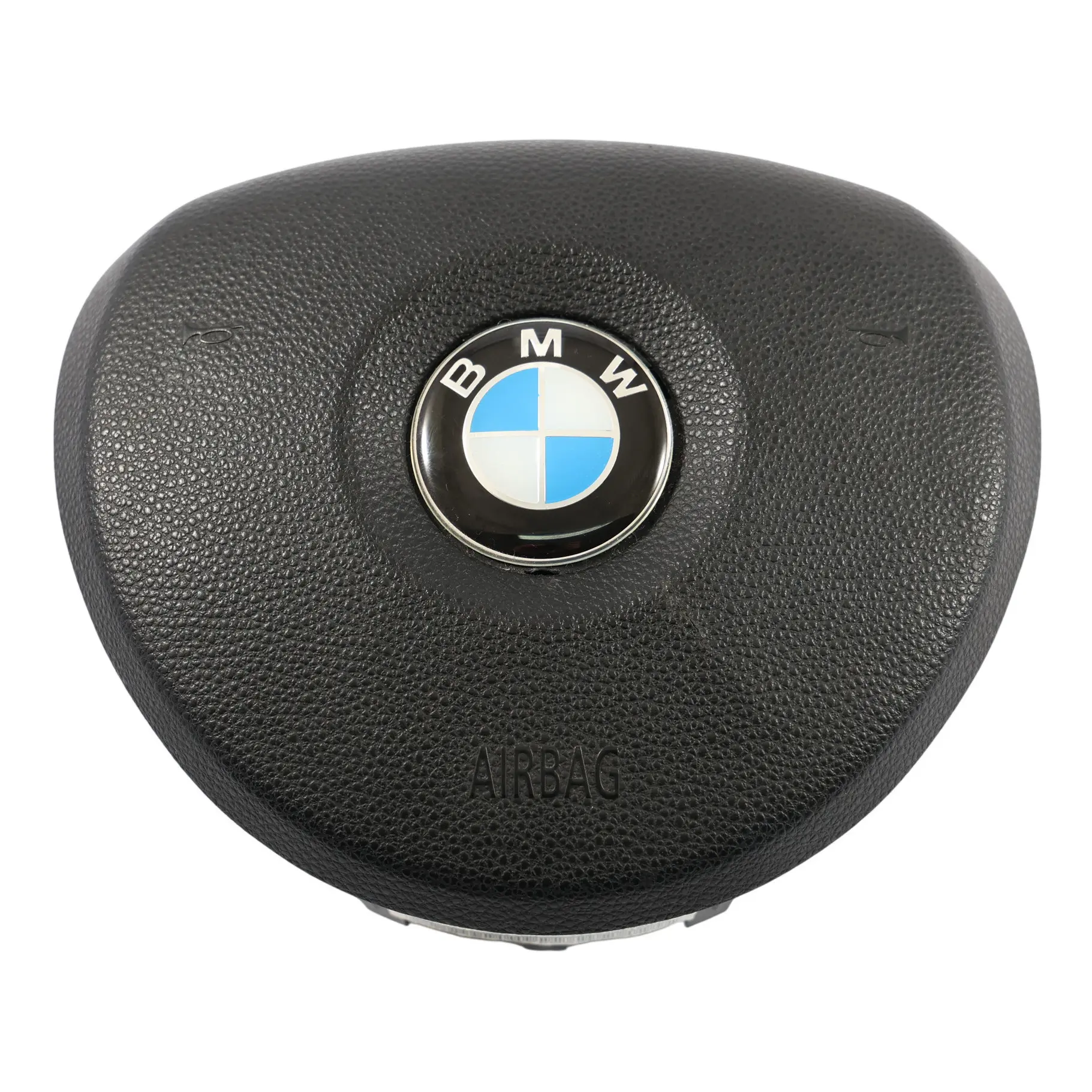 BMW E81 E87 E90 M Sport Poduszka Powietrzna Kierownicy Airbag 6770515