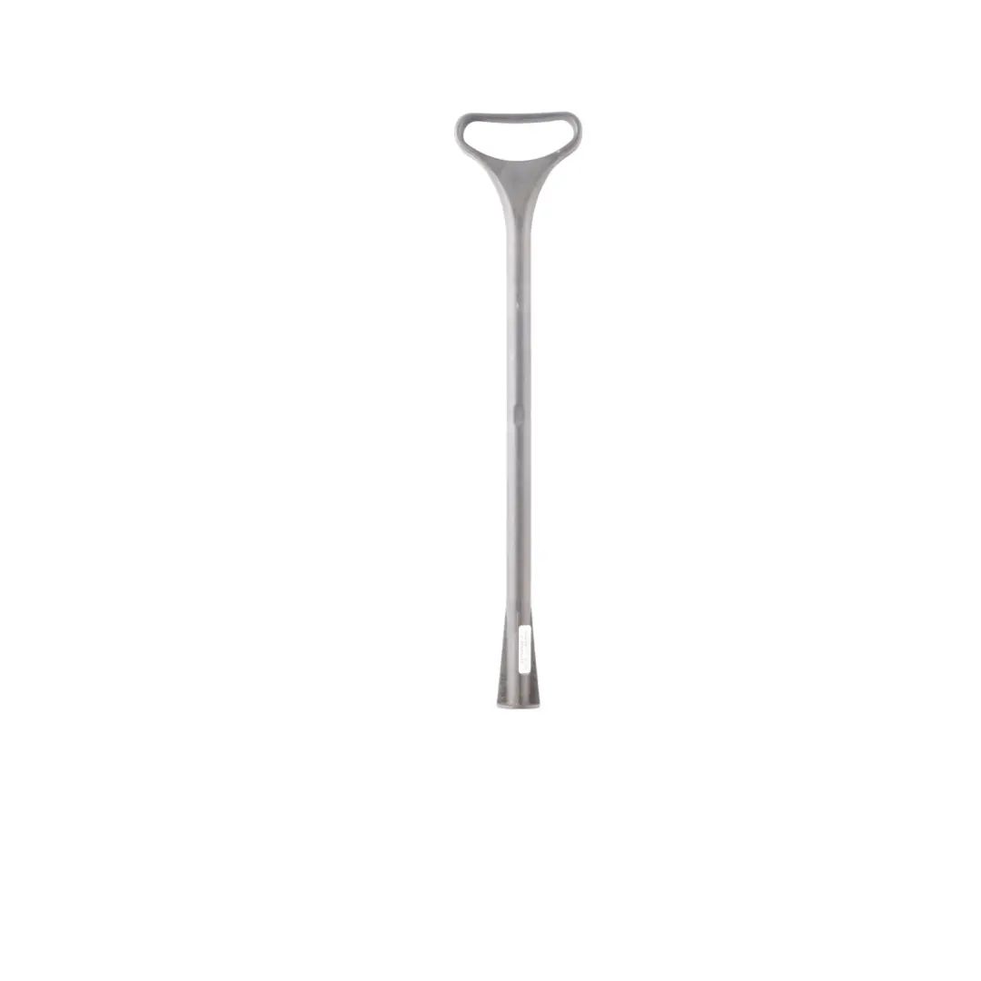 BMW Mini Cooper One R55 R56 R57 3 Toolkit Tool Set Lifting Jack Spanner Hook