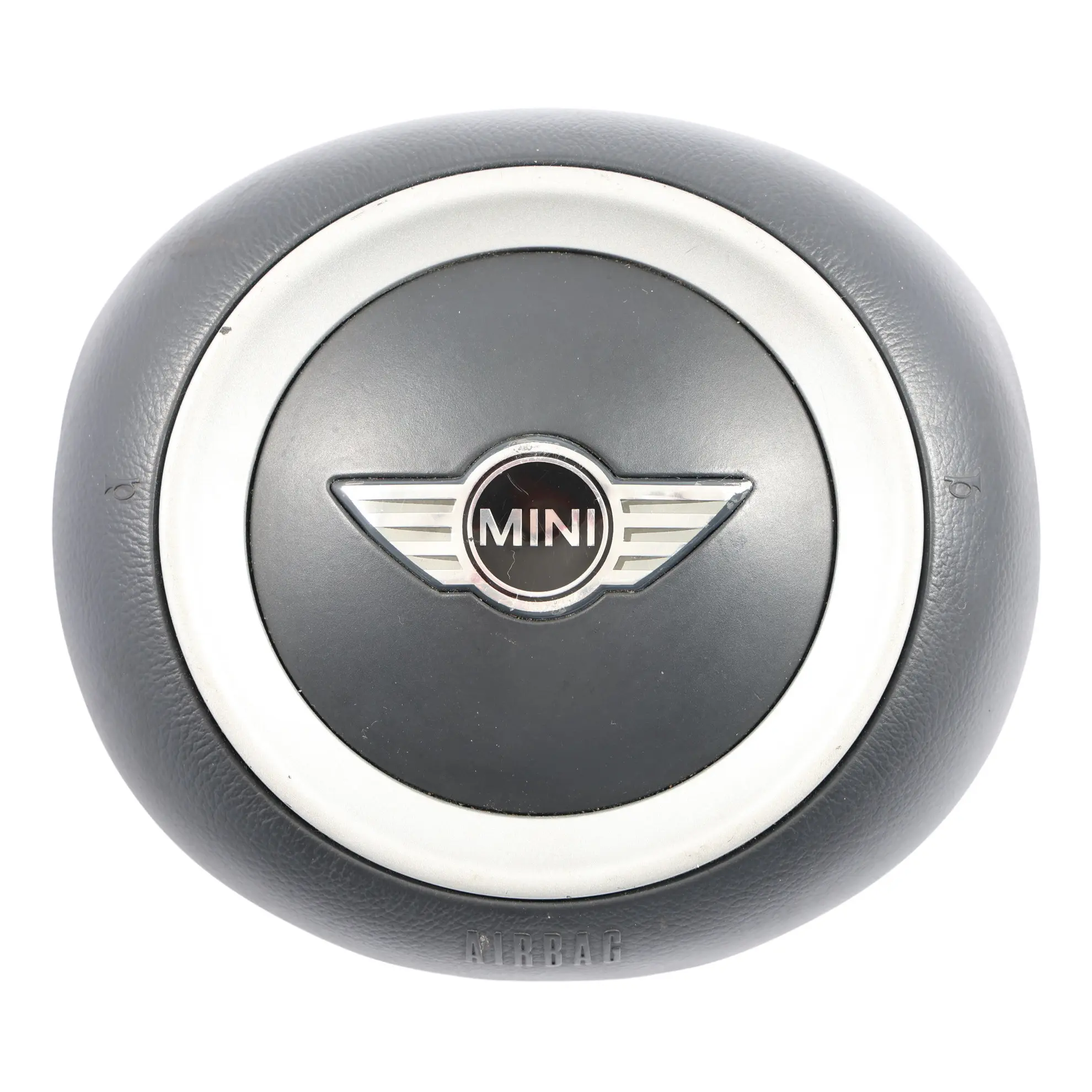 Mini R50 Poduszka Powietrzna Kierownicy Airbag 6762450