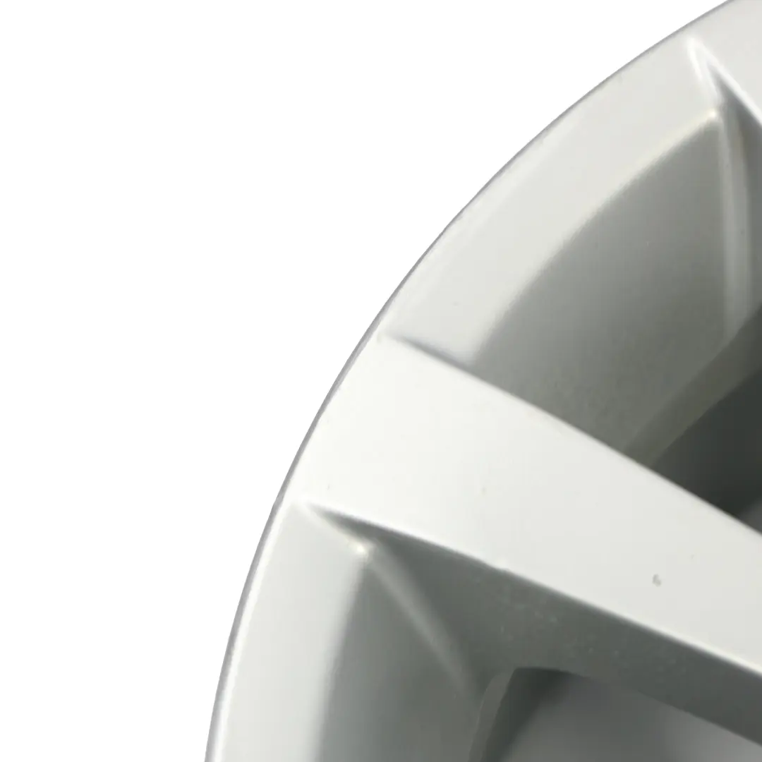 BMW E90 Felga Aluminiowa 17" ET:34 8J 6783631