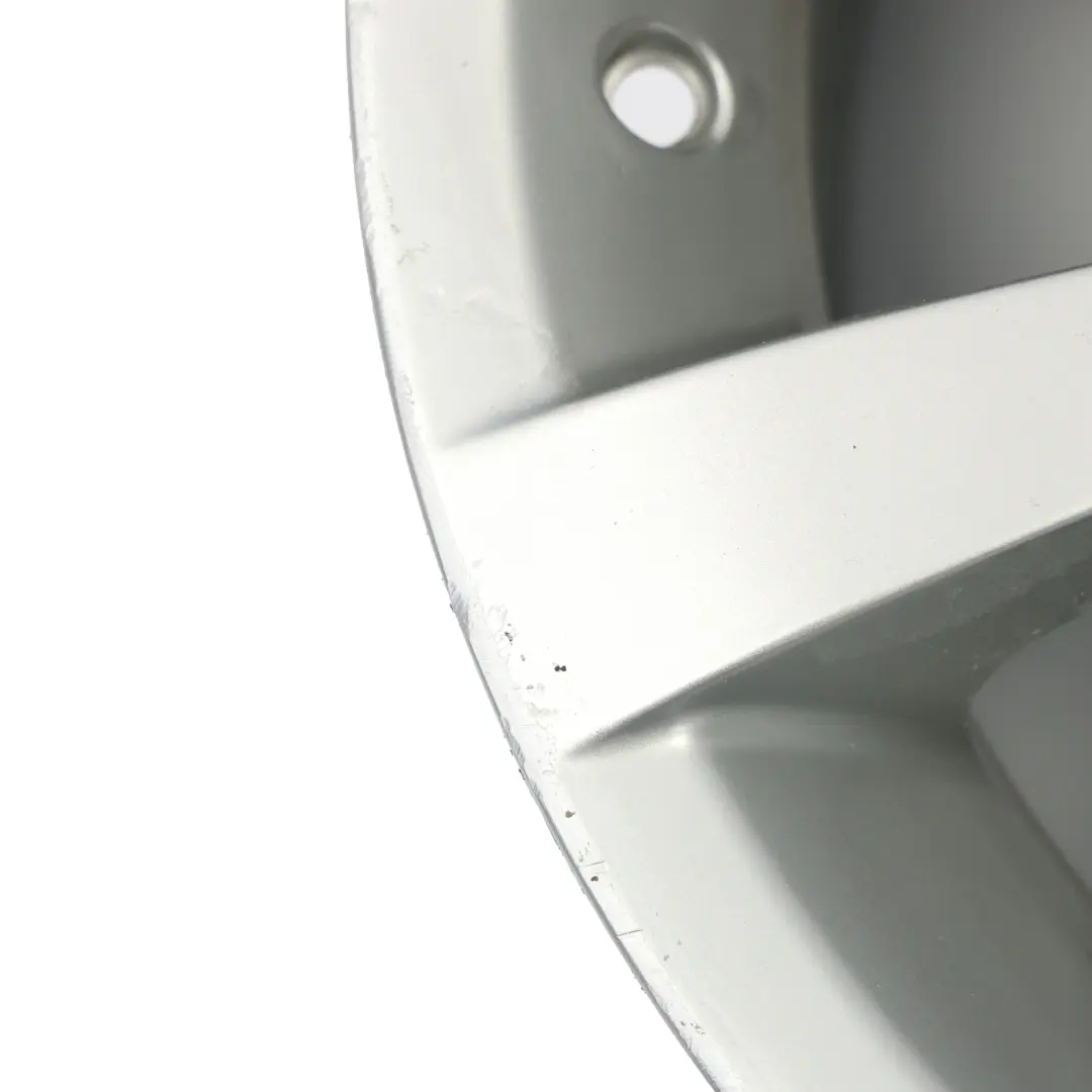 BMW E90 E91 E92 Cerchio in lega a razze V 285 17" ET:34 8J 6783631