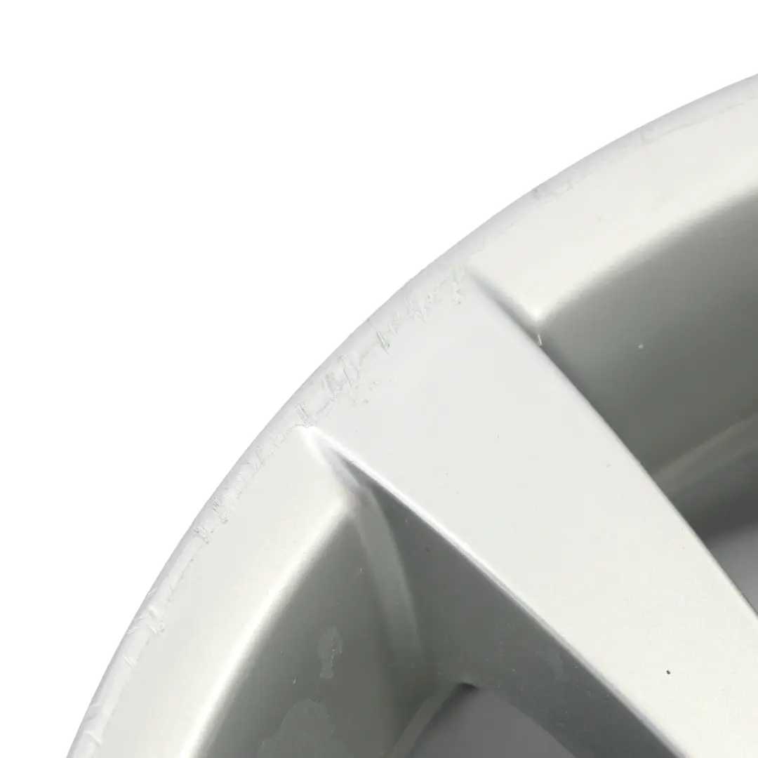 BMW E90 E91 E92 Cerchio in lega a razze V 285 17" ET:34 8J 6783631