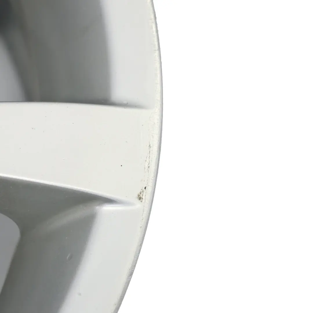 BMW E90 E91 E92 Cerchio in lega a razze V 285 17" ET:34 8J 6783631