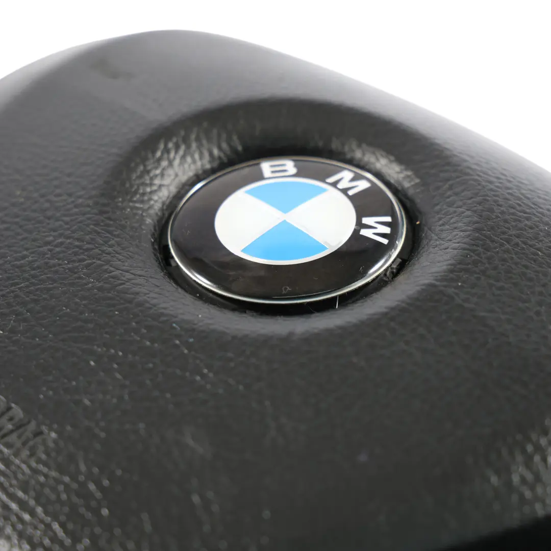 Air Module BMW F07 F10 F11 F12 LCI Steering Wheel Driver's Side 6783839