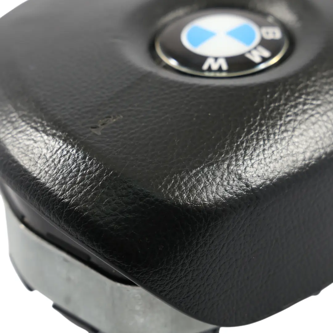 Air Module BMW F07 F10 F11 F12 LCI Steering Wheel Driver's Side 6783839