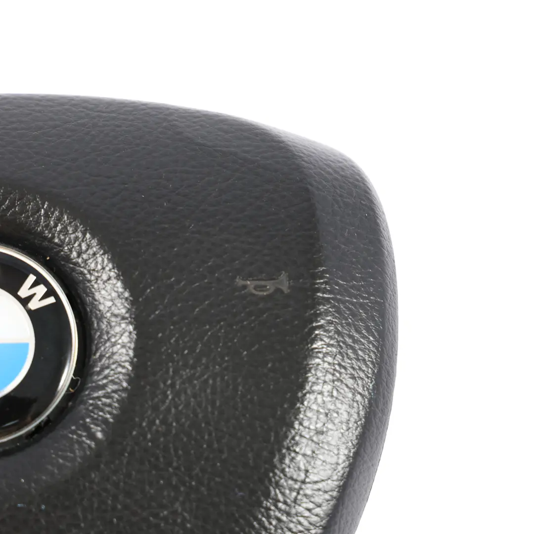 Air Module BMW F07 F10 F11 F12 LCI Steering Wheel Driver's Side 6783839