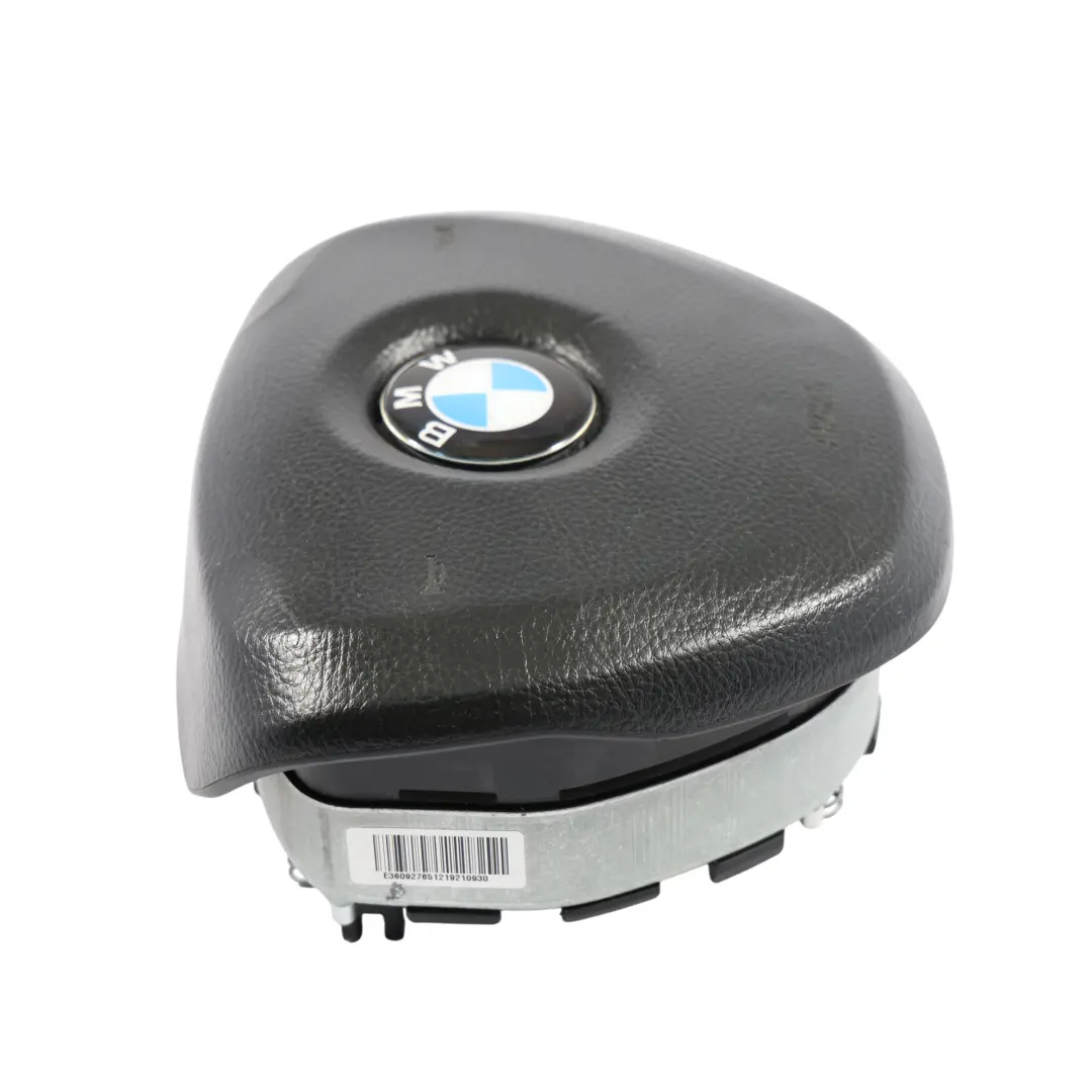 Air Module BMW F07 F10 F11 F12 LCI Steering Wheel Driver's Side 6783839