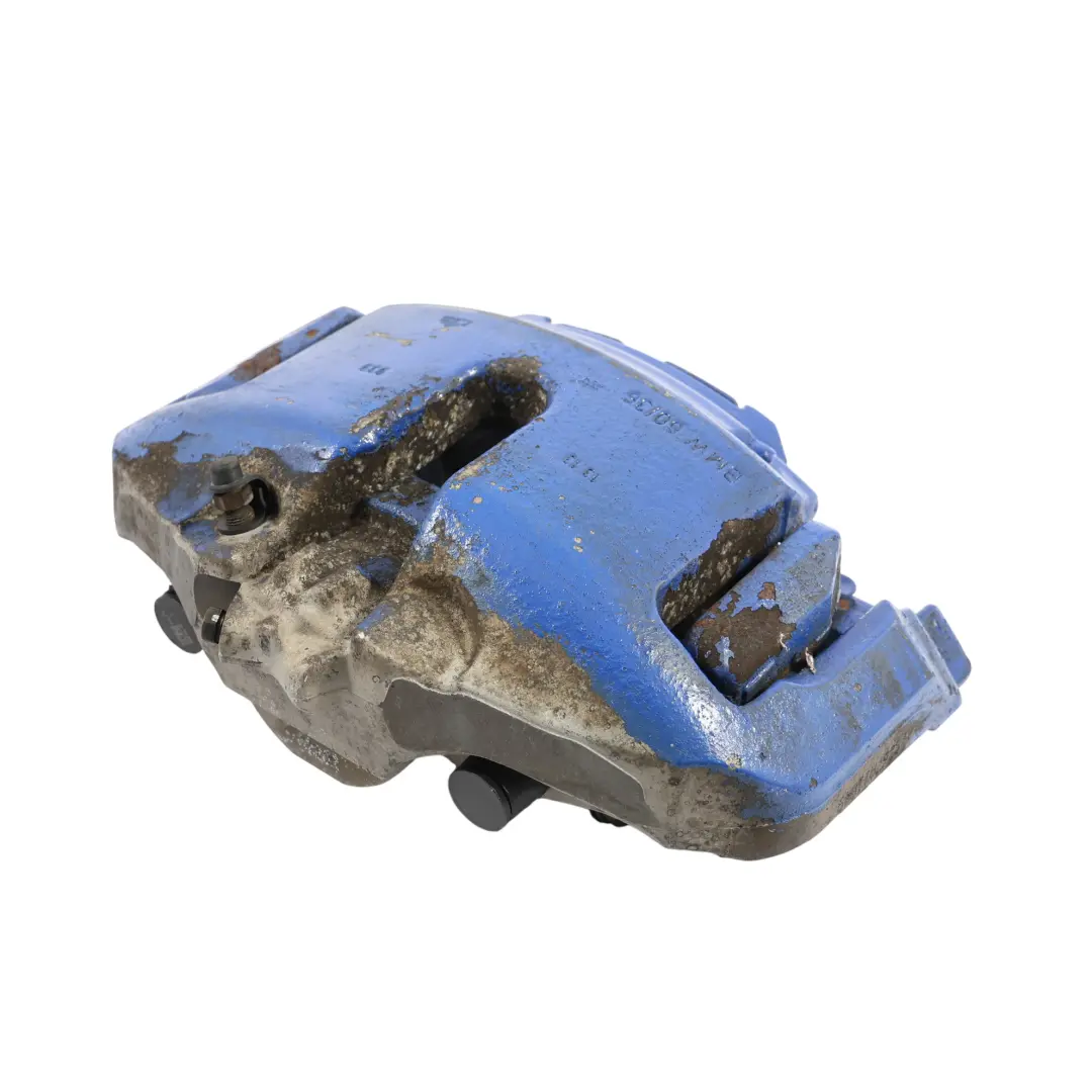 Brake Caliper Housing BMW F01 F10 F11 Front Right O/S Brake Unit Carrier 60/36