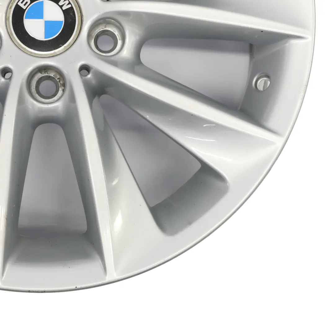 BMW F25 F26 Felga Aluminiowa 18" 8J ET:43 V 307 6787578