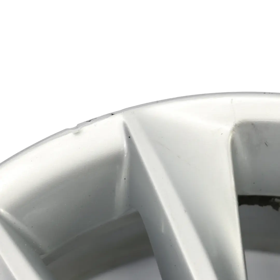 BMW F25 F26 Felga Aluminiowa 18" 8J ET:43 V 307 6787578