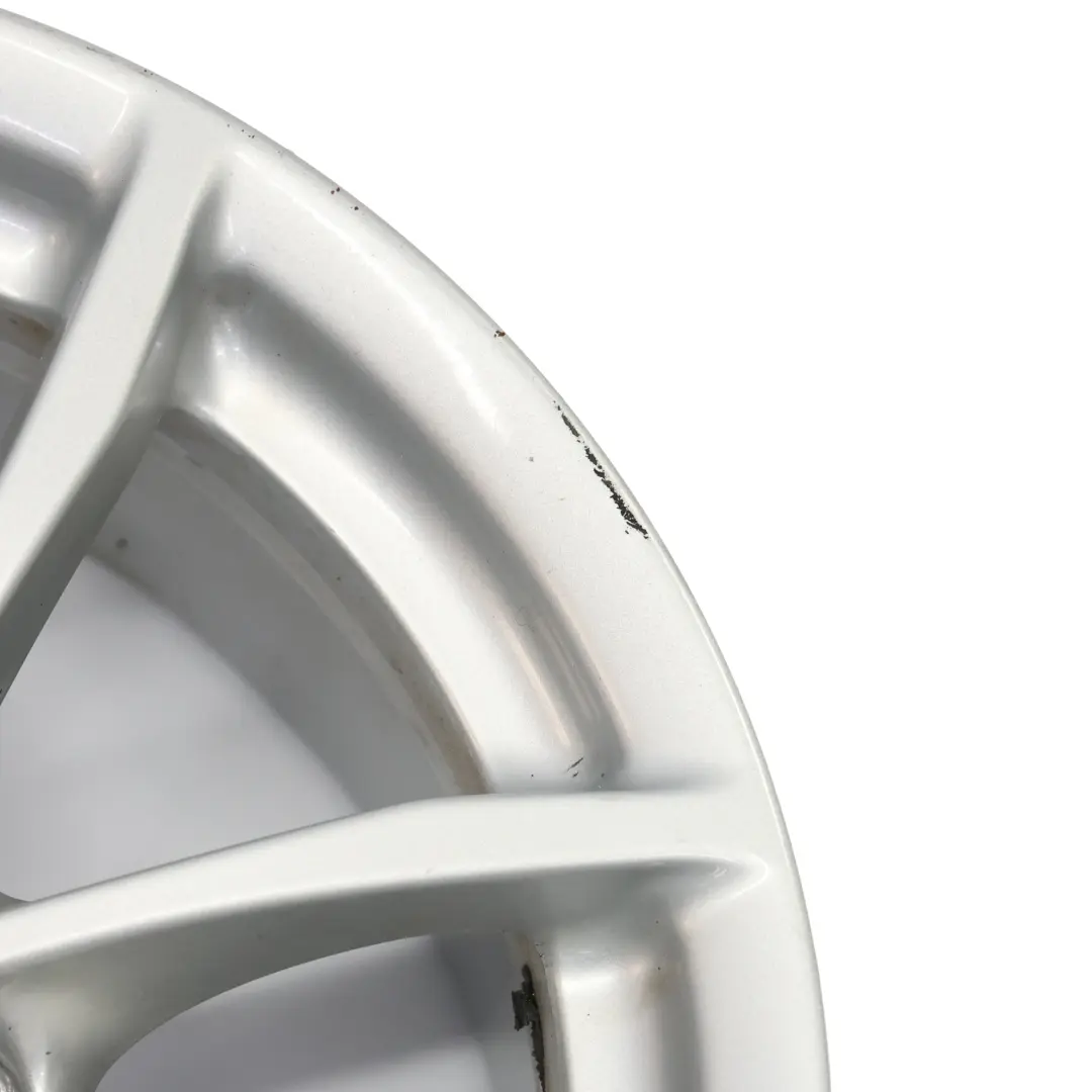 BMW F20 F21 F22 F23 Felga Aluminiowa 16" 7J ET:40 Styling 378 6796202