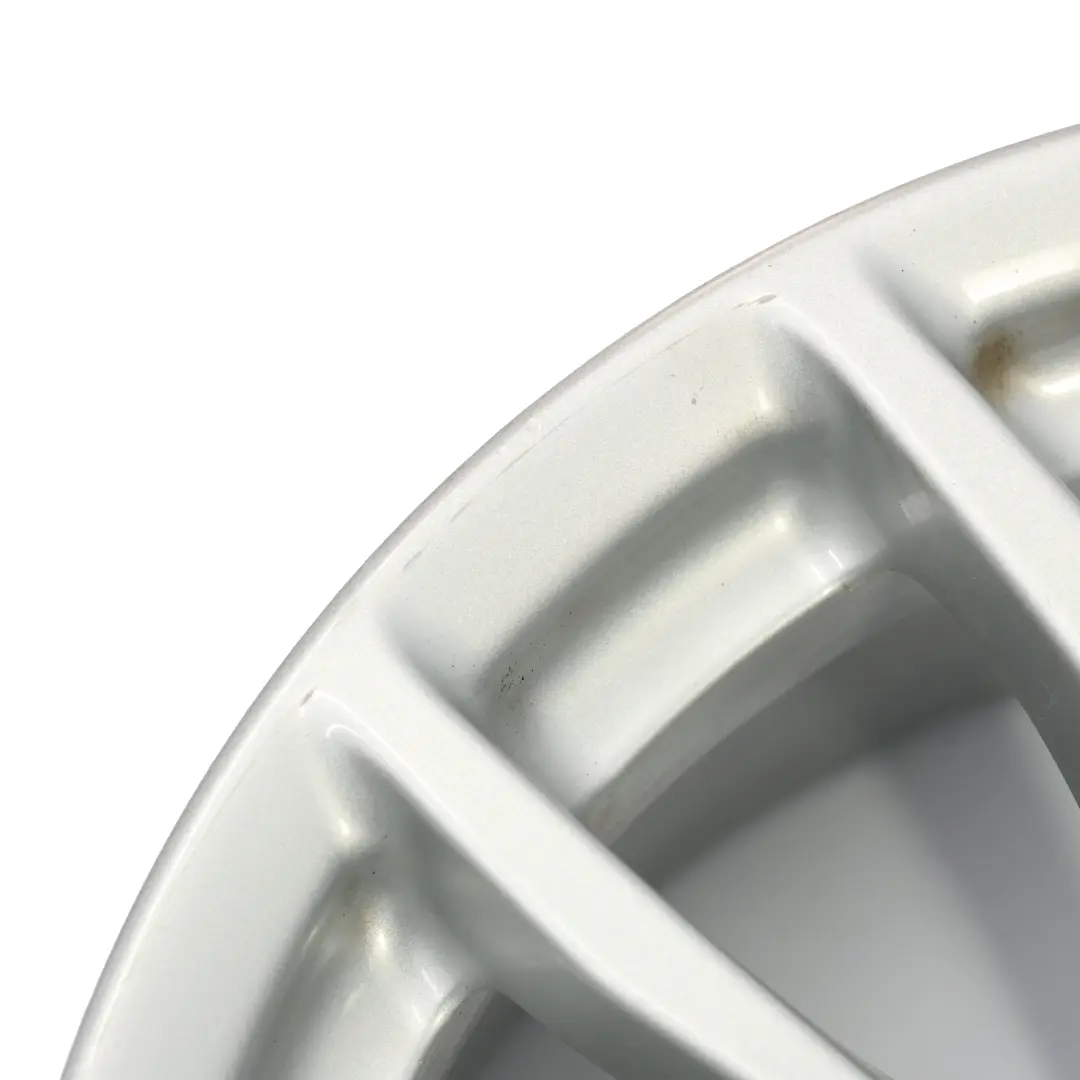BMW F20 F21 F22 F23 Felga Aluminiowa 16" 7J ET:40 Styling 378 6796202