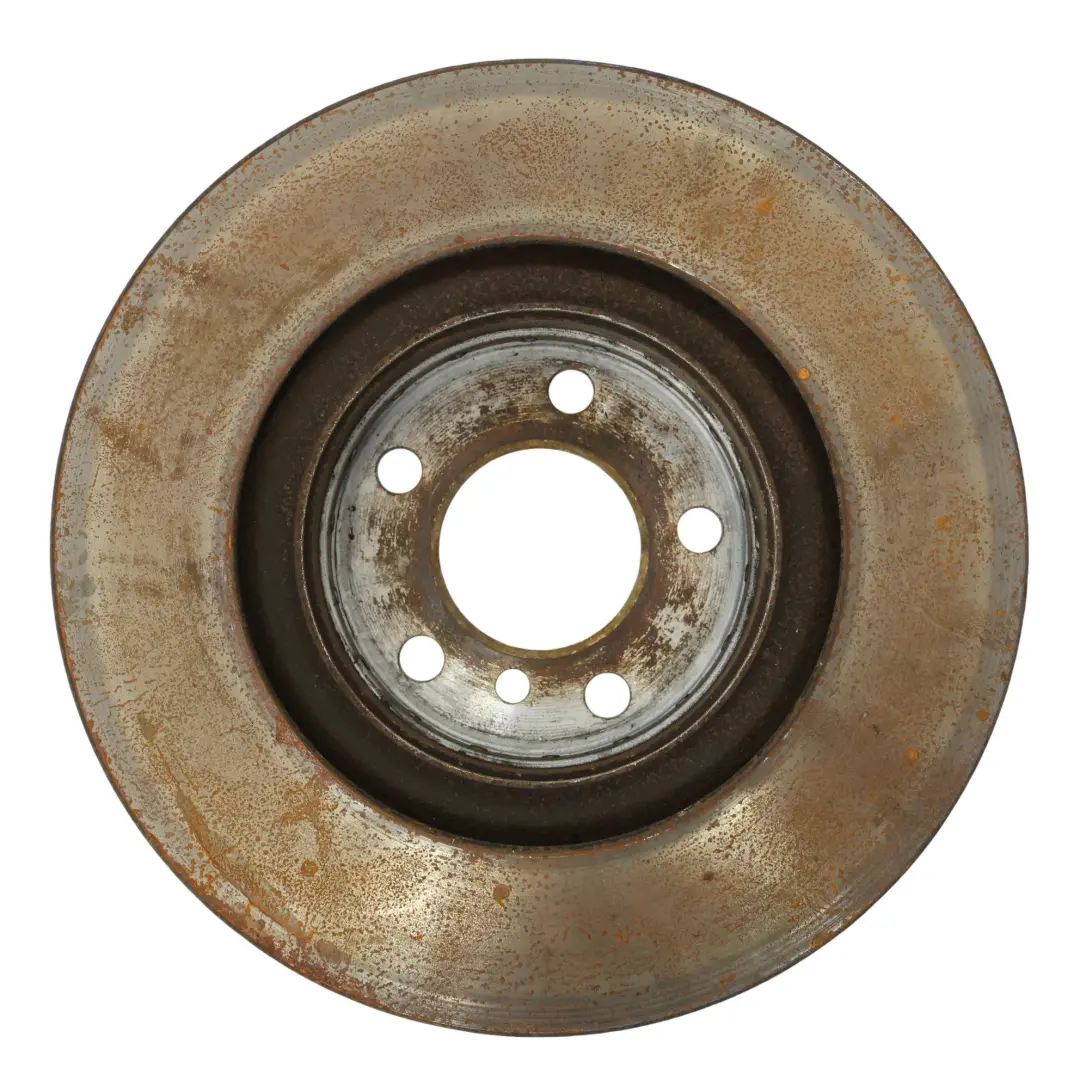 Brake Disc Set BMW F20 F22 F30 M Sport Front Rear Left Right N/O/S Brembo