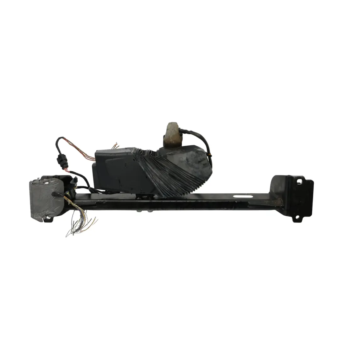 BMW X3 F25 X4 F26 Westfalia Hak Holowniczy Elektryczny 303 318 600 022