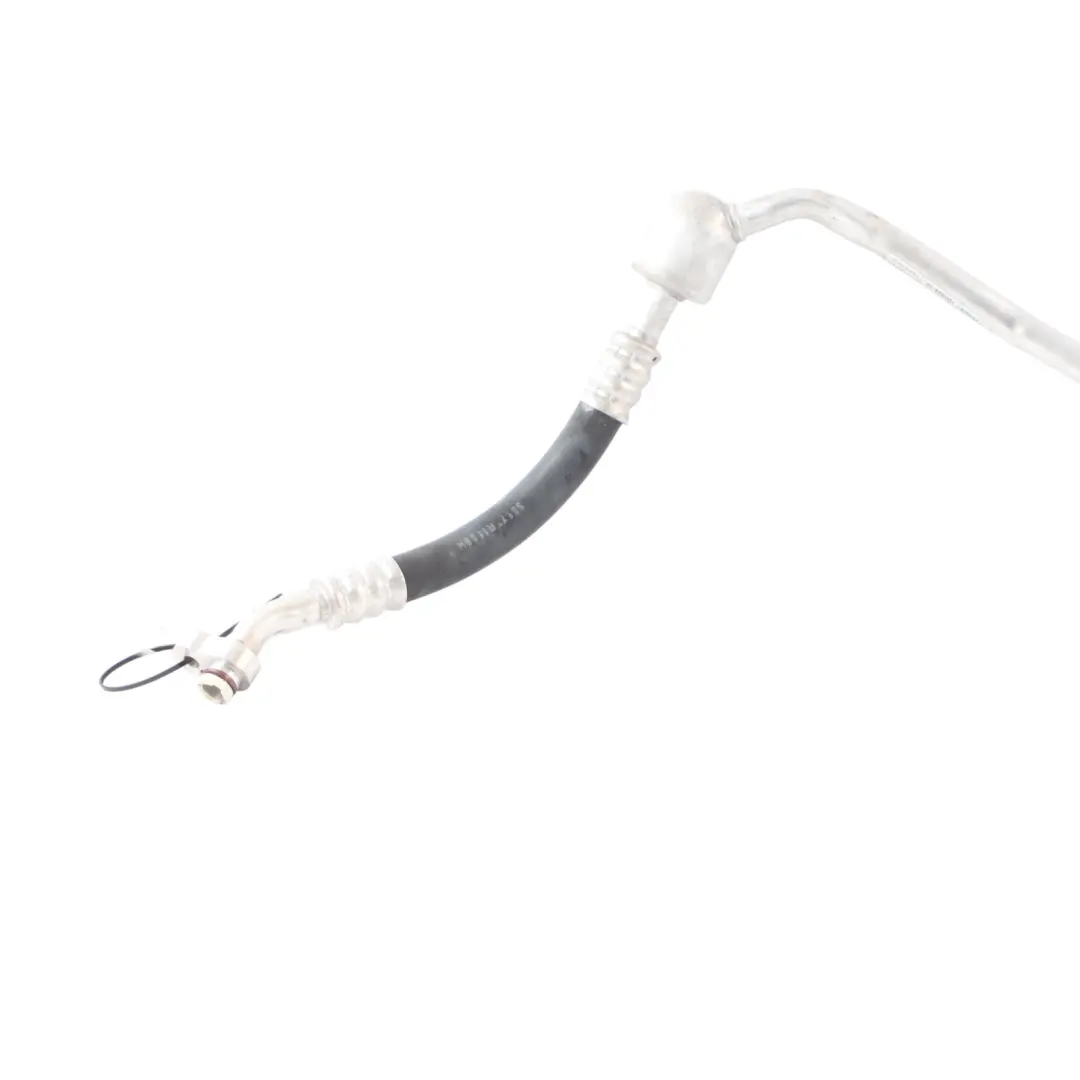 Air Conditioning Line BMW X5 F15 X6 F16 M50dX N57X Hose Pipe A/C Climate 6833628
