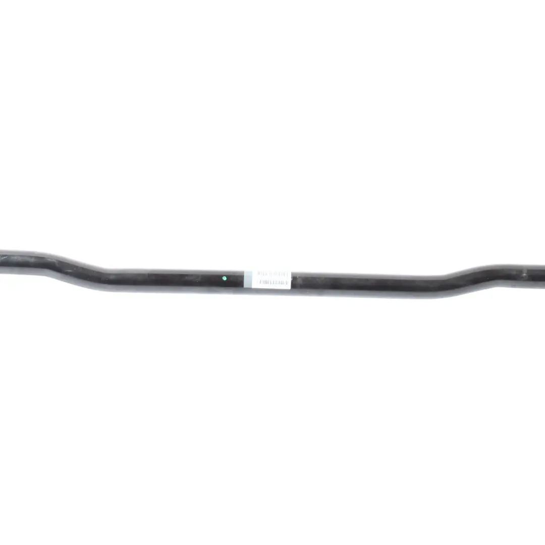 Front Stabilizer BMW X5 F15 X6 F16 Axle Suspension Anti Roll Sway Bar 6854141
