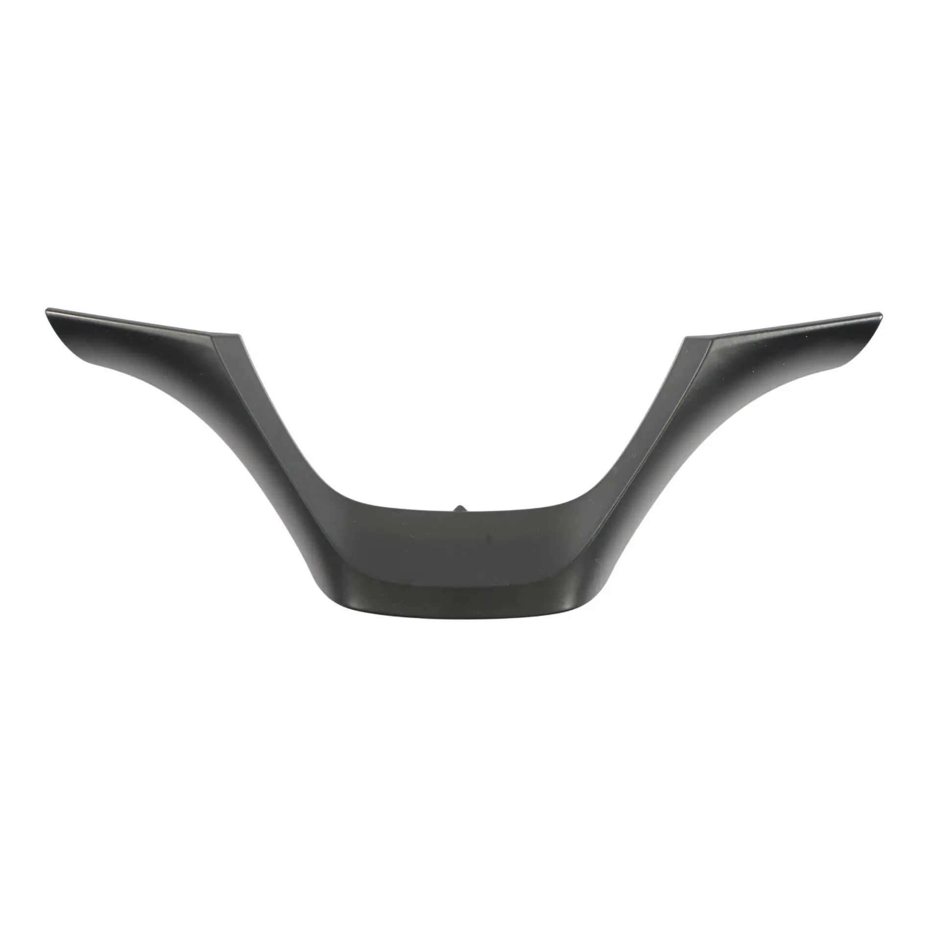 BMW F20 F21 F22 F23 F30 F31 F34 Garniture De Volant Noire 6854772