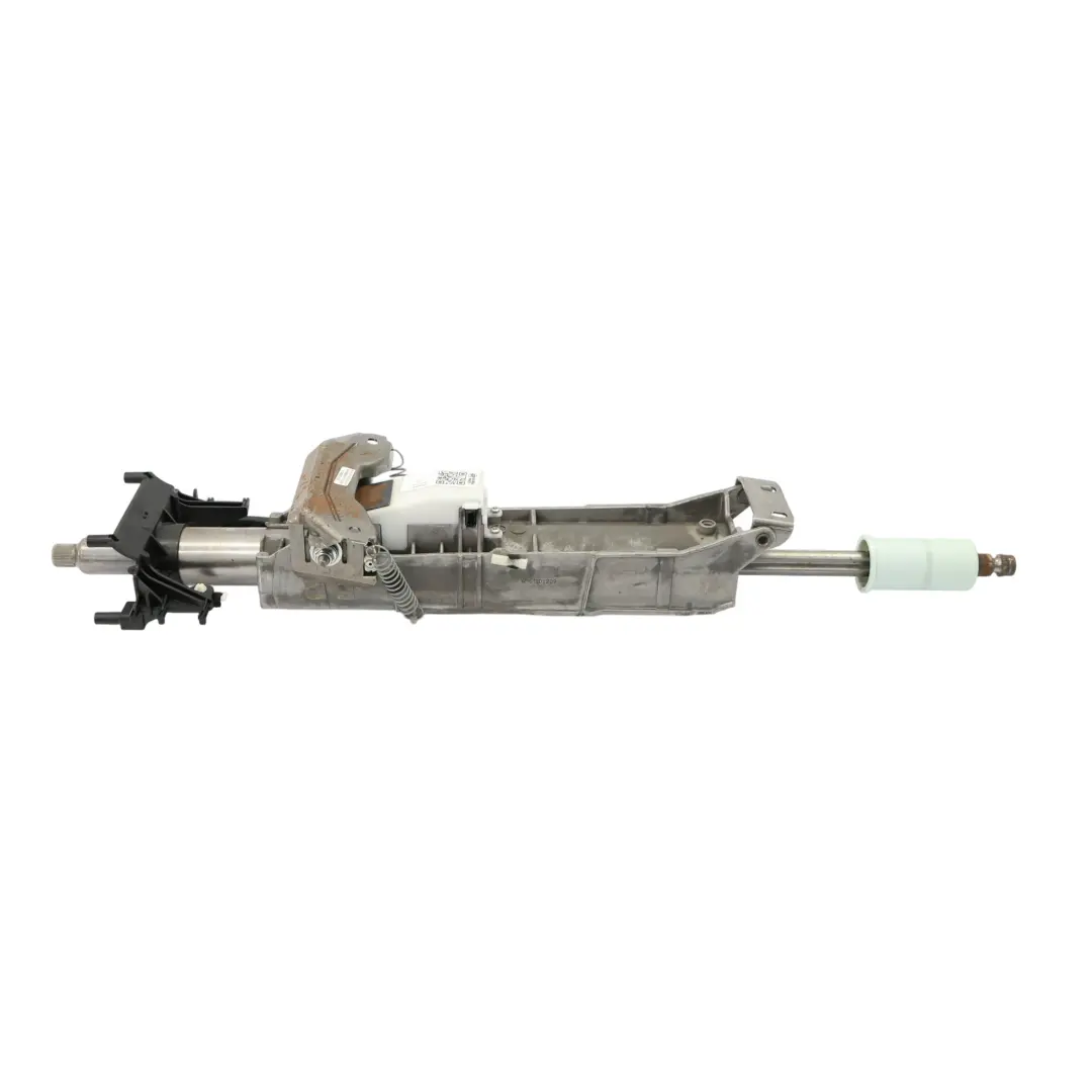Steering Wheel Column BMW F20 F21 F30 F31 Manual Adjust 6854964