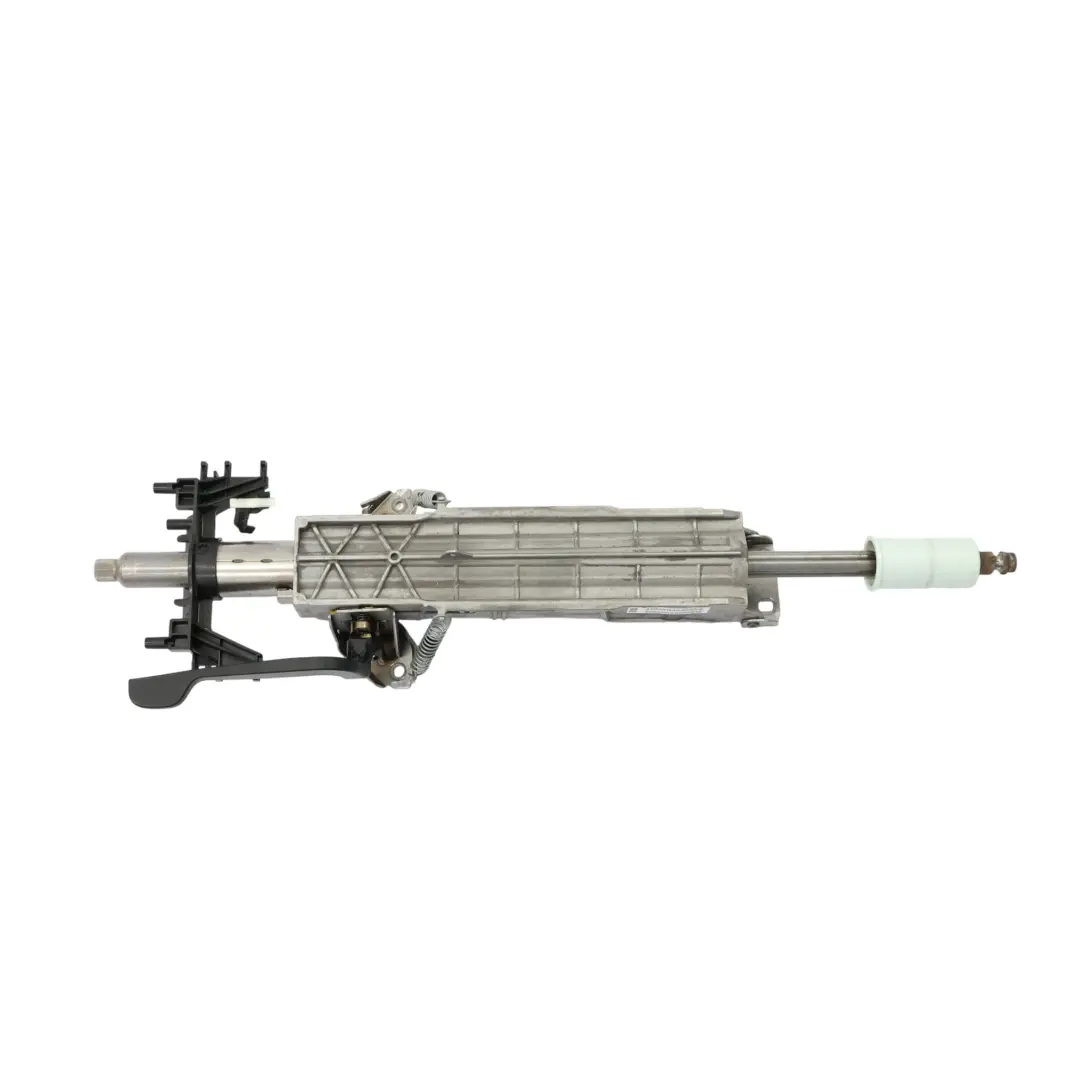 Steering Wheel Column BMW F20 F21 F30 F31 Manual Adjust 6854964