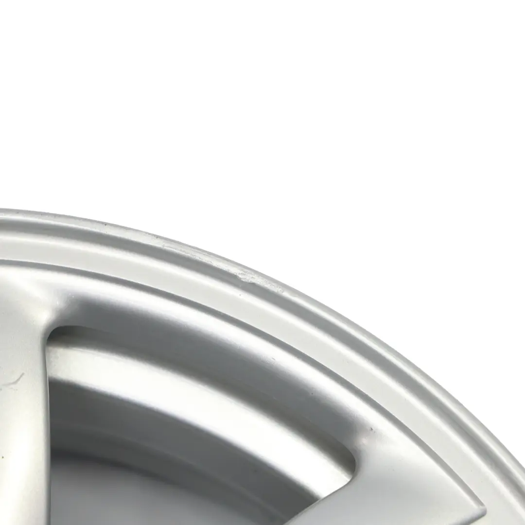 Mini Cooper One F55 F56 F57 Wheel Alloy Rim 15" 5,5J ET:46 Heli Spoke 492