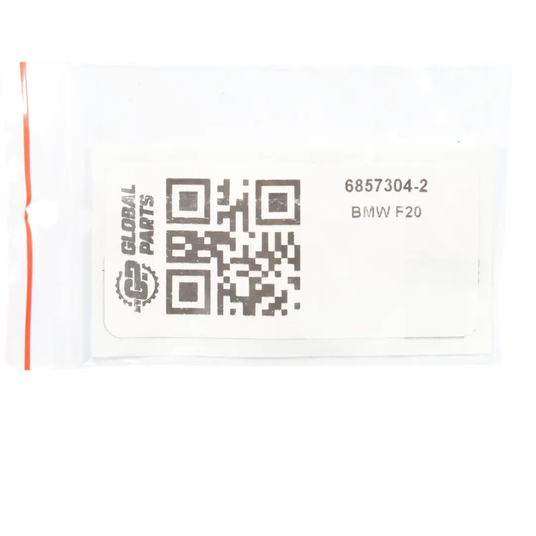 BMW F20 F21 F30 LCI Modulo Aria Lato Guida Del Volante 6857304