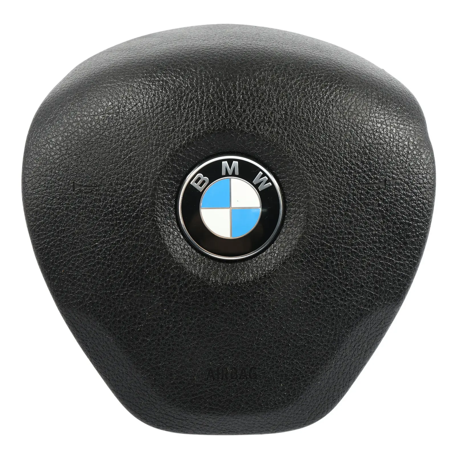 BMW F20 F21 F30 LCI Modulo Aria Lato Guida Del Volante 6857304