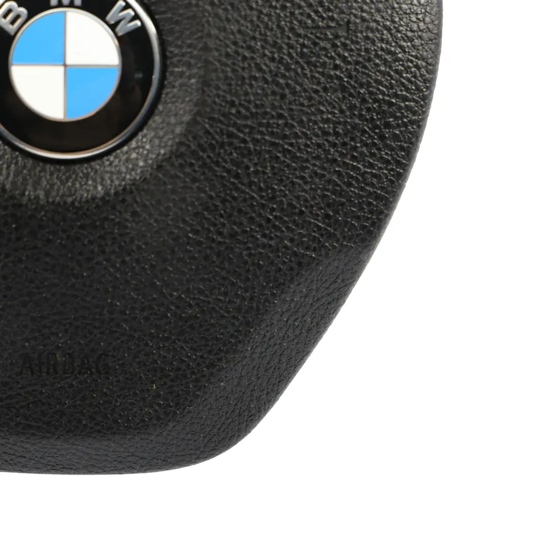 BMW F20 F21 F30 LCI Modulo Aria Lato Guida Del Volante 6857304