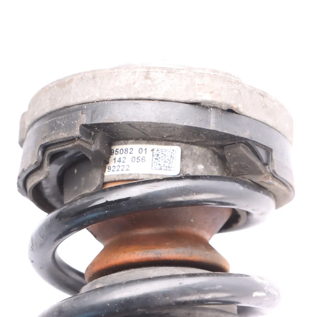 BMW F06 Front Spring Strut Shock Absorber Right O/S 6860748