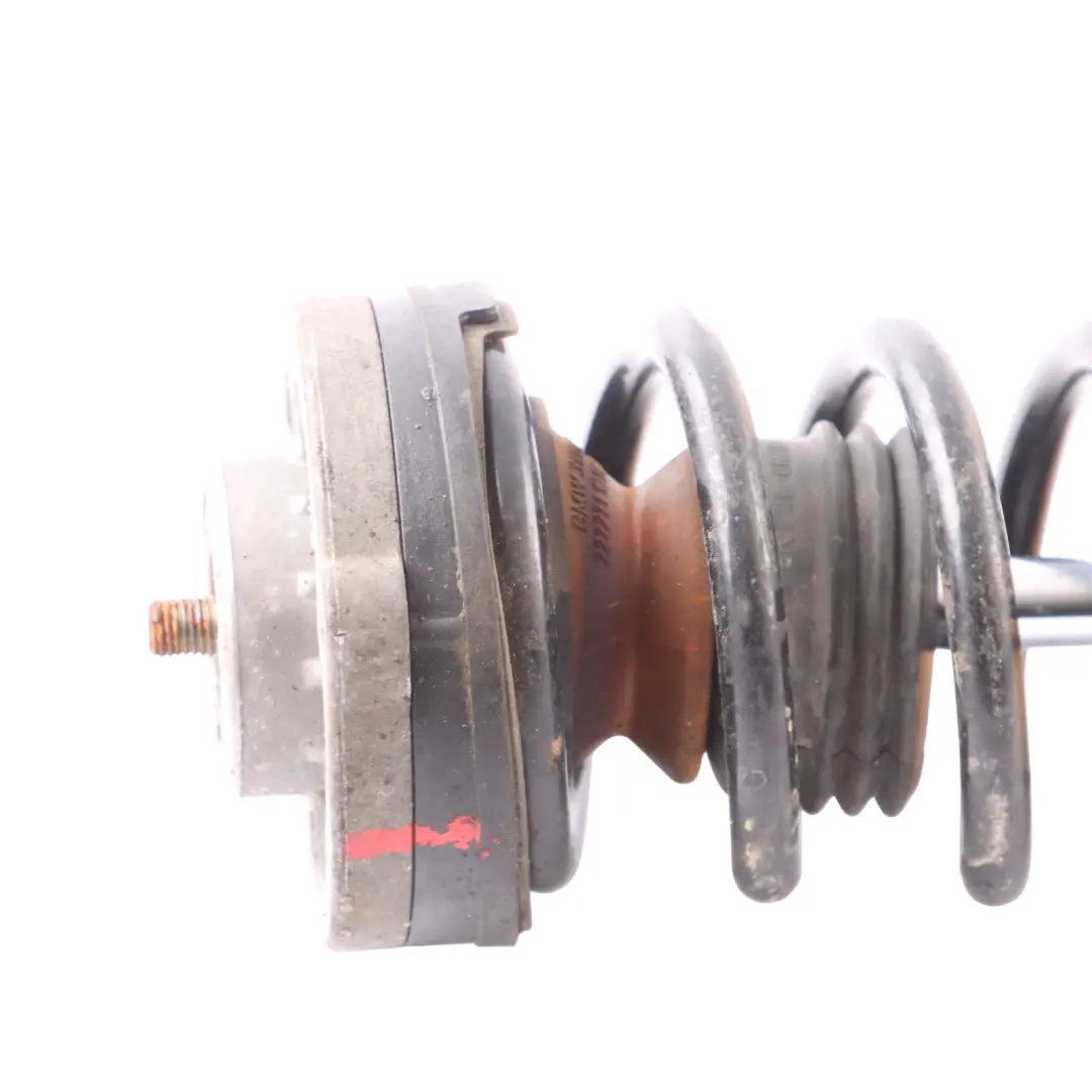 BMW F06 Front Spring Strut Shock Absorber Right O/S 6860748
