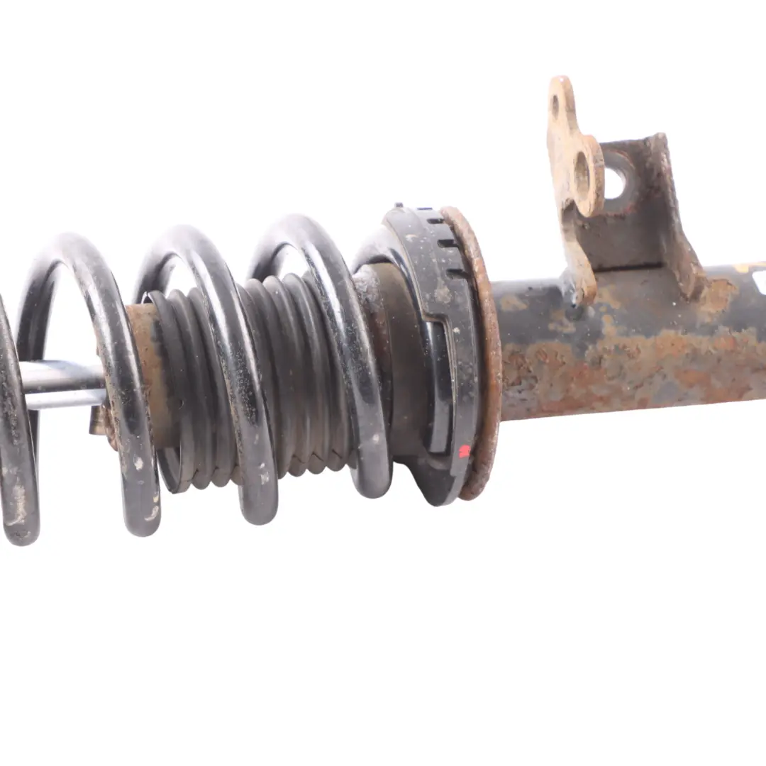 BMW F06 Front Spring Strut Shock Absorber Right O/S 6860748