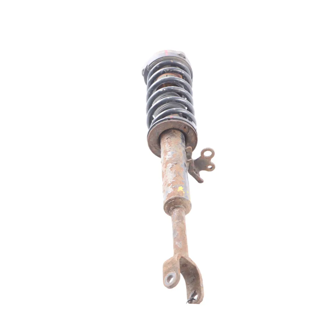 BMW F06 Front Spring Strut Shock Absorber Right O/S 6860748