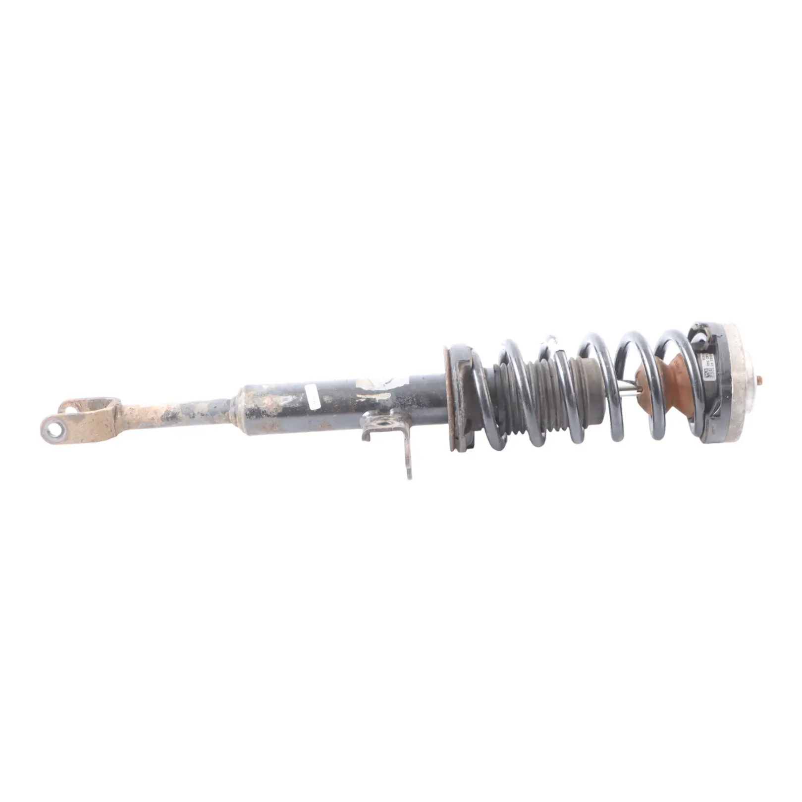 BMW F06 Front Spring Strut Shock Absorber Left N/S 6860749