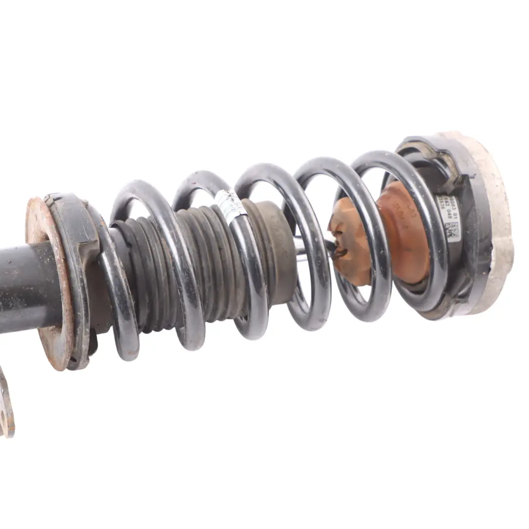 BMW F06 Front Spring Strut Shock Absorber Left N/S 6860749
