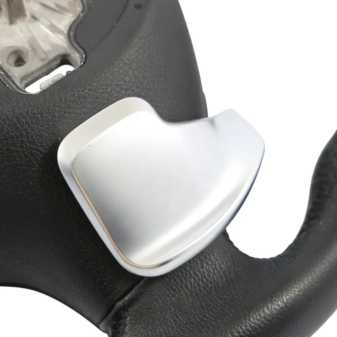BMW F20 F21 F22 F23 F30 F31 F32 F33 Sport Leather Steering Wheel Paddle Shift