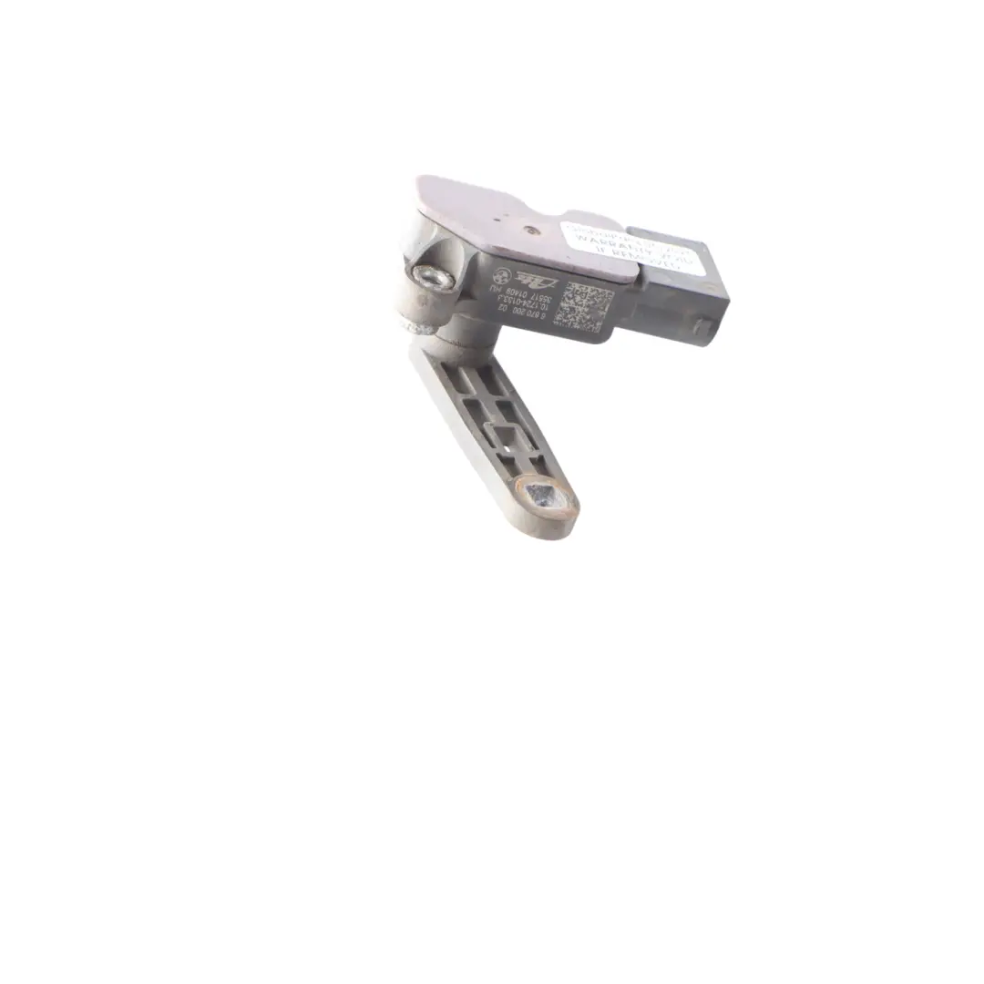 Mini F55 F56 BMW F45 X5 F15 Scheinwerferlicht-Höhenstandsensor 6870200