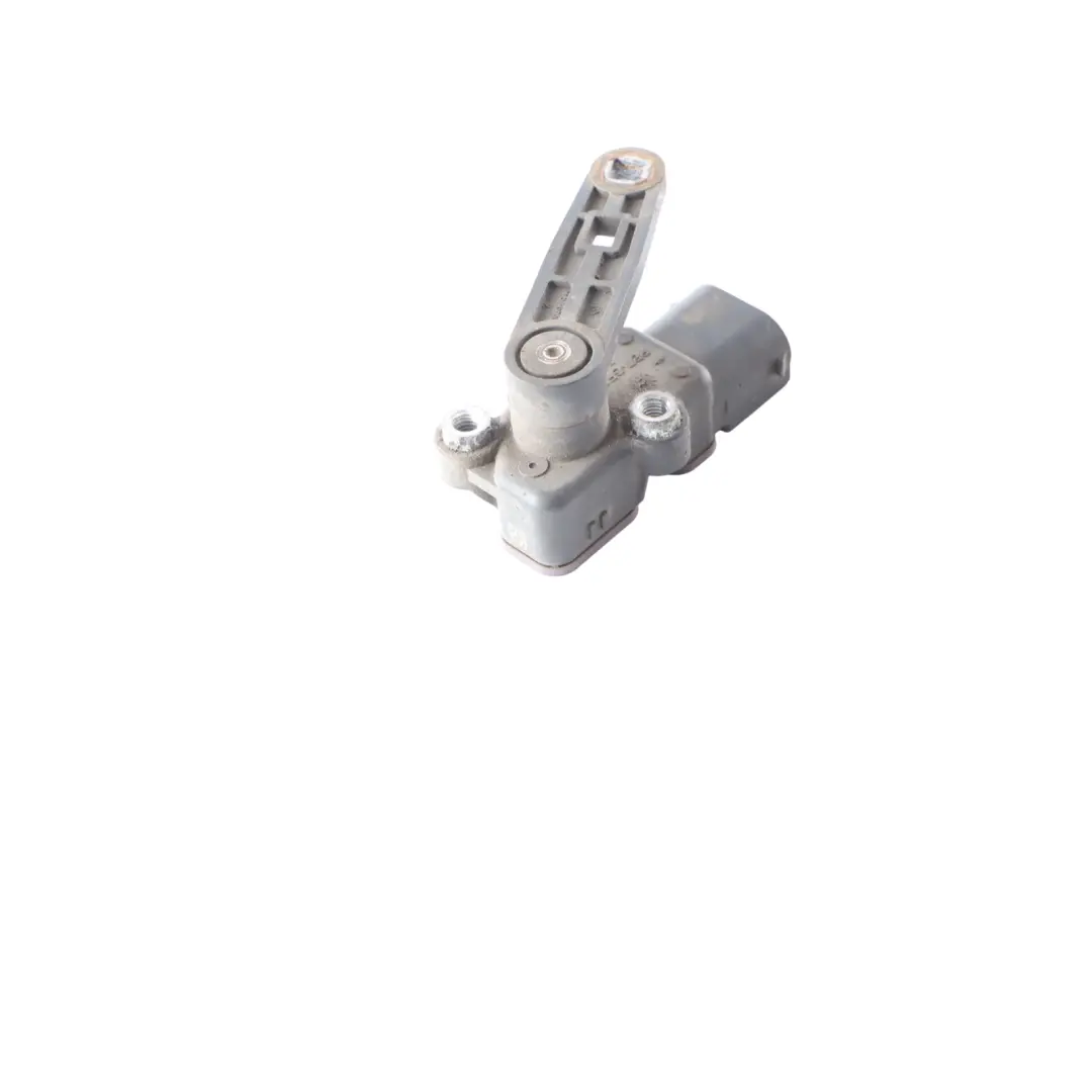 Mini F55 F56 BMW F45 X5 F15 Scheinwerferlicht-Höhenstandsensor 6870200